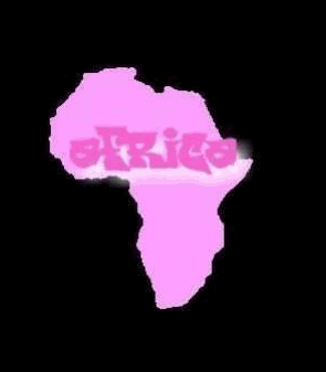 ibrahima