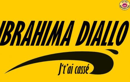 ibrahima