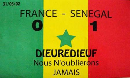 ibrahima