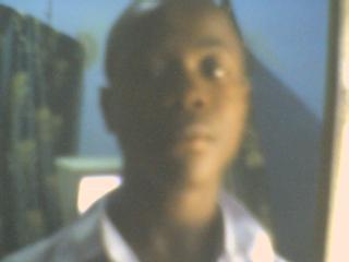 ibrahima diallo