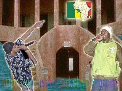 ibrahima