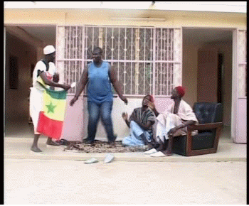 ibrahima